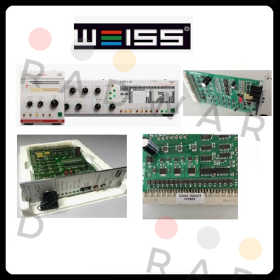 Weiss Electronic-IG326W24SB (OEM) price