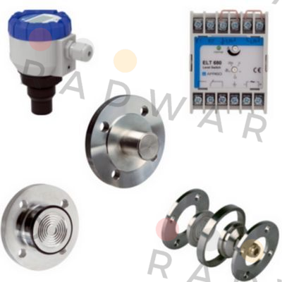 Air Torque-Actuator and valve set for AT101U S08B SN:15261867 price