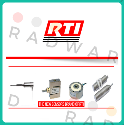 Rti-4P-060-M04-DCi price