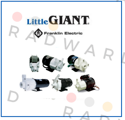 Little Giant-VMC-1 price