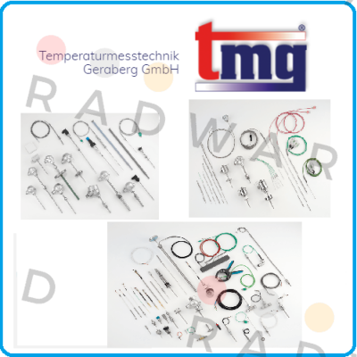 TMG GERABERG-3003901 price