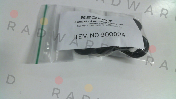 Keofitt-KEO900824 price