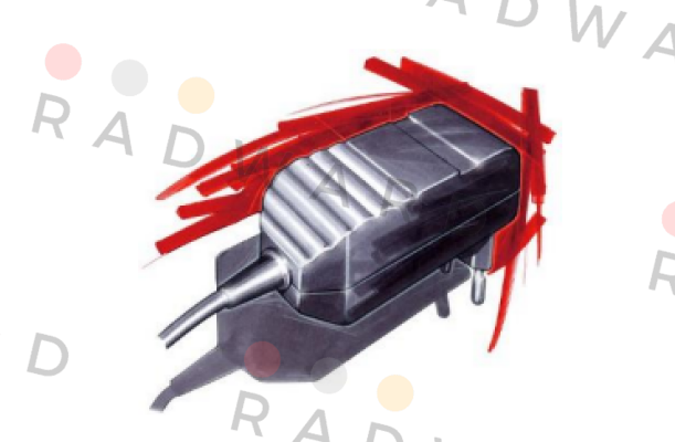 Egston-E2CFHW3;12;24V;0.5A;1.5;H5.5-;2.1+;4A price