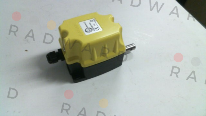 B-COMMAND-FRS0050R2-0002 price