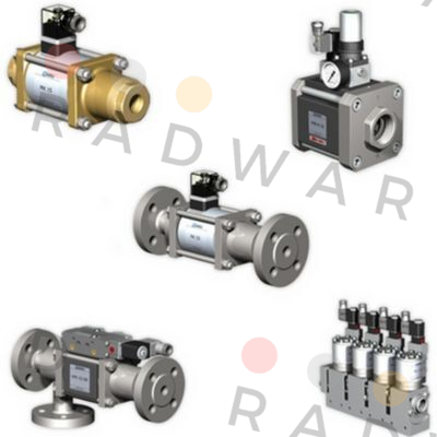 Coax-limit switch inductive (I.) price