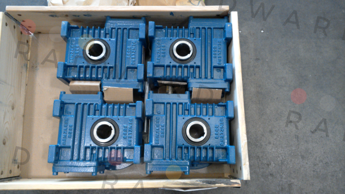 Benzlers-BS88 J 3OH P 2 price