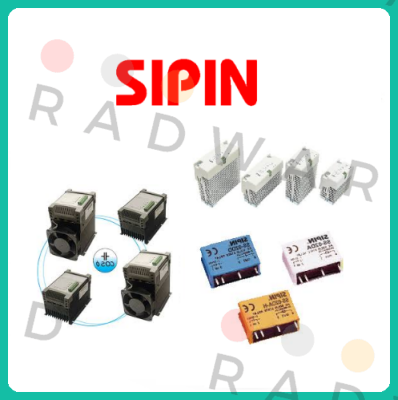 Sipin-W5-TZ4V045-24C price