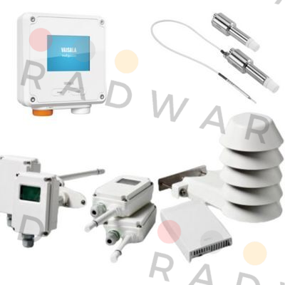 Vaisala-PROBE FCVD price