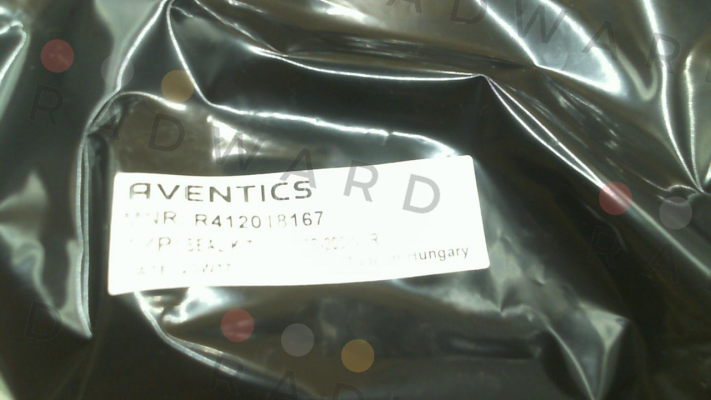 Aventics-R412018167 price