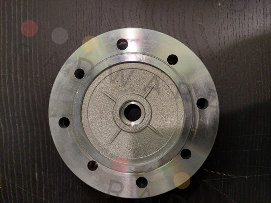 Icme Motor-Flange B5 price