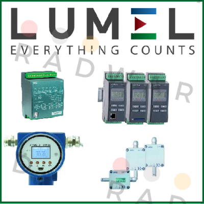 LUMEL-NR30IoT 2221MSM0 price