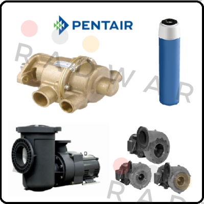 Pentek (Pentair)-Pentair Ultra 1000 price