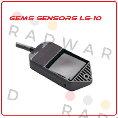 Gems-156000 / LS-10 price