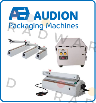 AUDION-D555 NVT-2 price