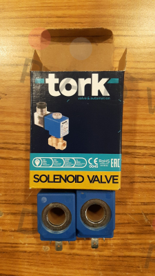 Tork-C40230VAC24VA price