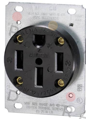 Leviton-279 price