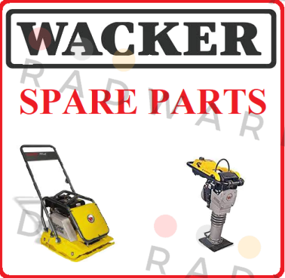 Wacker-DPU 110 price