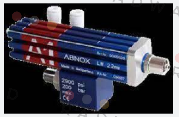 ABNOX-4192401 price