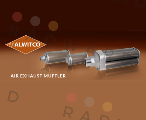 Alwitco-0111030 price