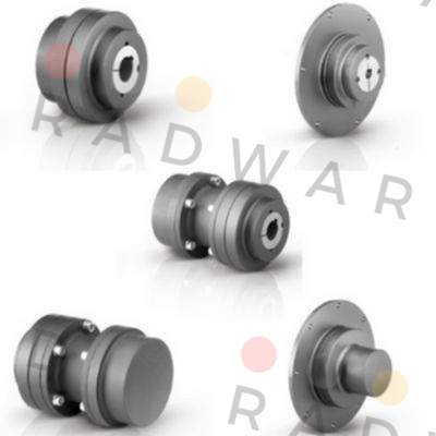 AB Trasmissioni-CI60 1MUV12c M9 price