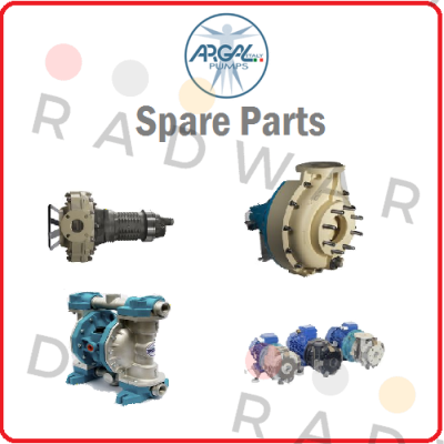 Argal Pumps-repair kit for DDM 300 SS-ND-T-S-D-A-F-B price