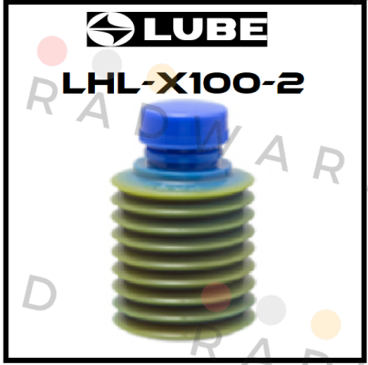 Lube-LHL-X100-2 price