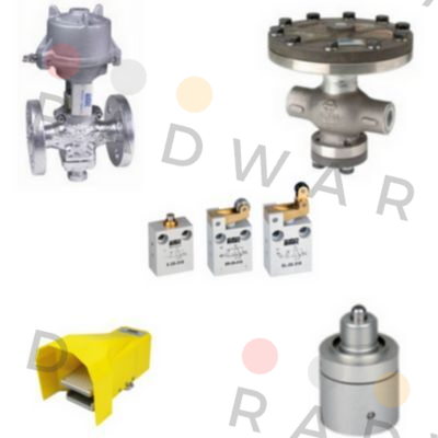 Airtec-VAC VALVE 402  price