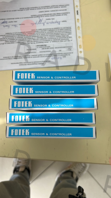 Fotek-FPT-02 price