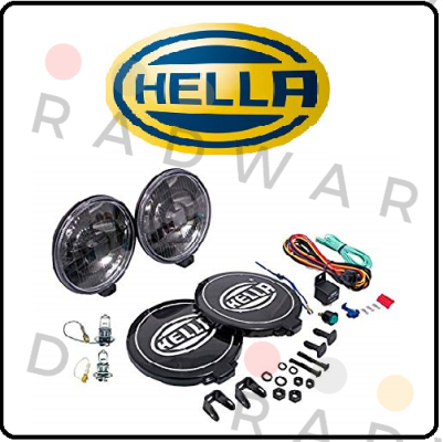 Hella-1N0010456011 price