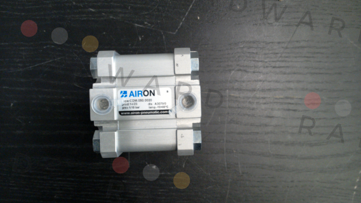 Airon-CDM.050.0020 price