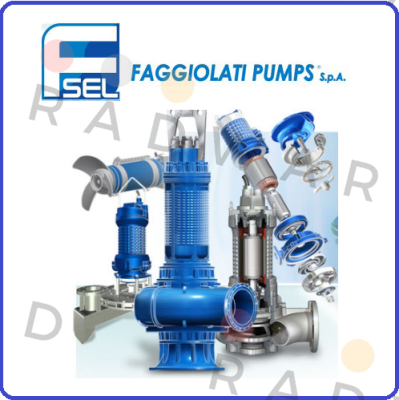 Faggiolati-G271H3V7-K50AA0 price