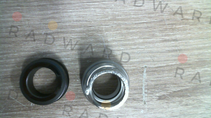 Calpeda-Mechanical seal for NM25/160AE-60  2013408020 price