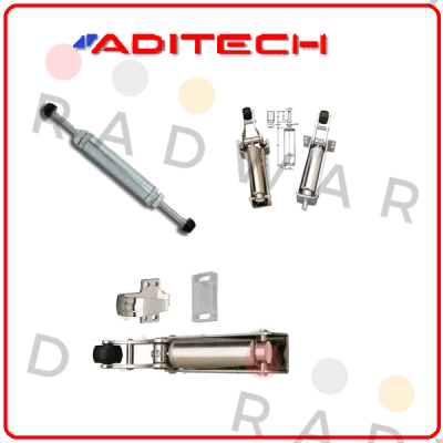 Aditech-280300 same as  G14 28 300 1 750 AU27 AU27 925N/5 price