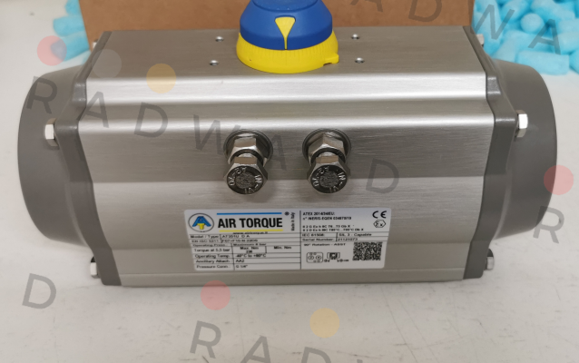 Air Torque-old code AT351UDA new B10- AT351UDAF07+F1022 DS-000 price