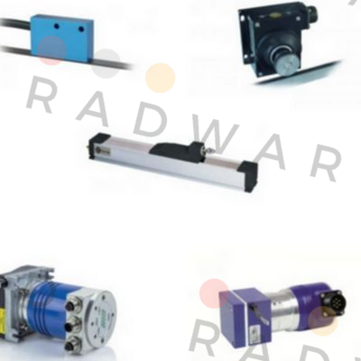 Eltra Encoder-Cable for EAMR63A price