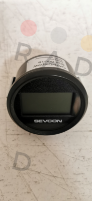 Sevcon-604-60015/16SV price