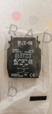 Cutler Hammer (Eaton)-E22B11 price