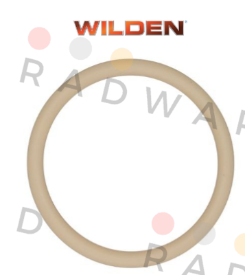 Wilden-02-1370-58 price