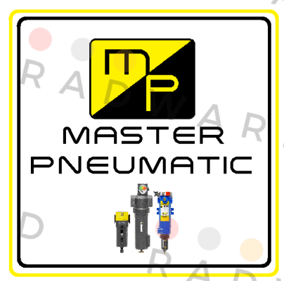 MASTER PNEUMATIC-A64061 price