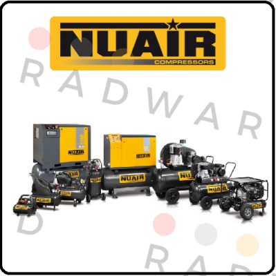 Nu-Air-X-980305 price