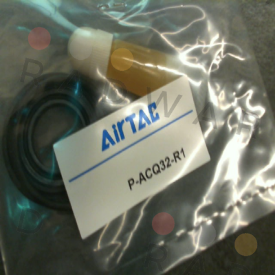 Airtac-P-ACQ32-R1 price