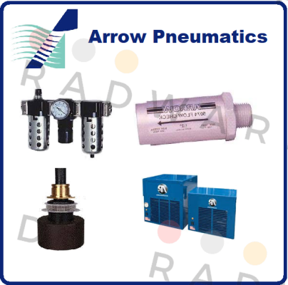 Arrow Pneumatics-91600716P001 price