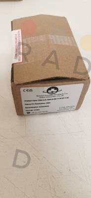 ACCU-CODER-725N-S-S-1000-Q-HV-1-F-N-SY-Y-CE price