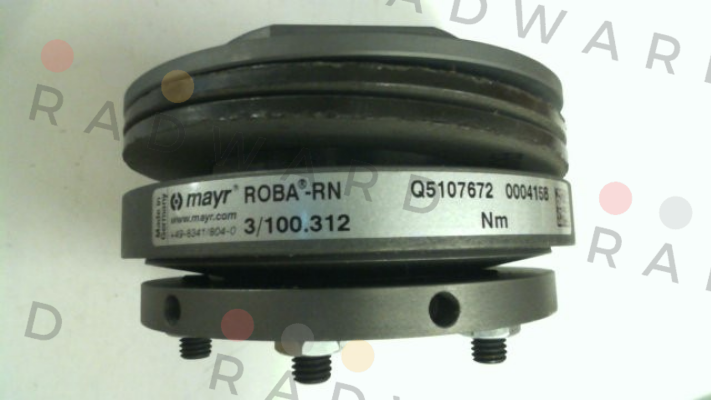 Mayr-Type 100.312 price