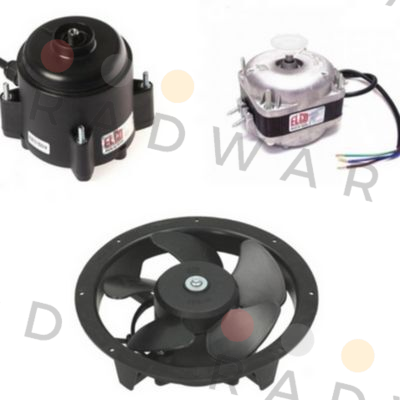 Elco-Motor for N25-40/729 price