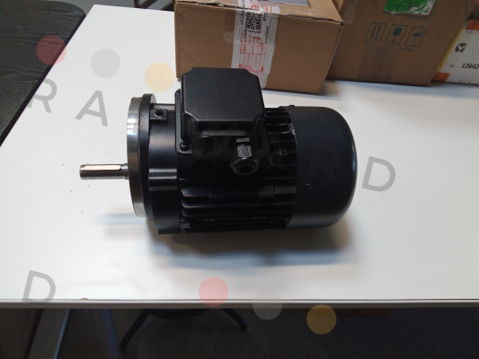 Icme Motor-MOT.T80 KW0.75 price