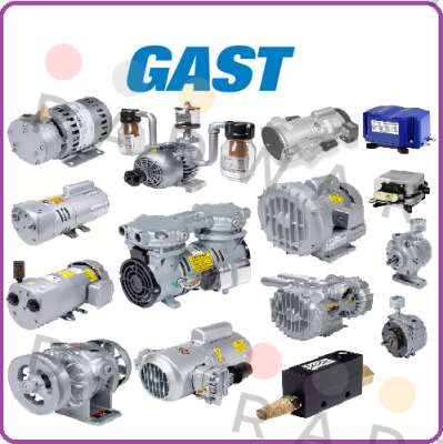 Gast-K279 price