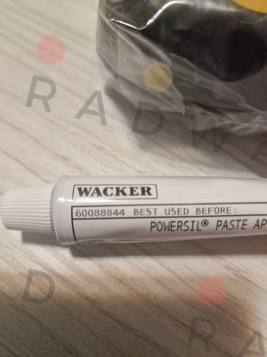 Wacker-60088844 price