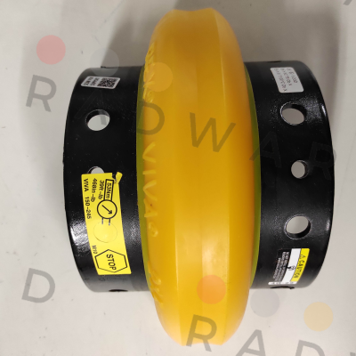 Rexnord-10022 / 7392666 price