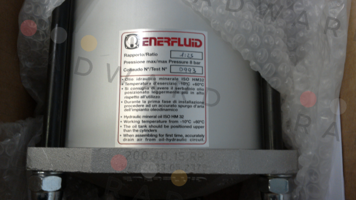 Enerfluid-200.40.15.RP price